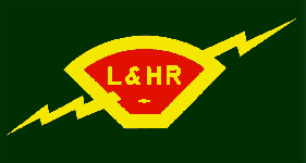Description: Lehigh & Hudson River Home Page