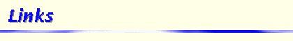 Description: C:\njmidland\linkbar.gif