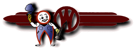 Description: Ontario & Western Home Page